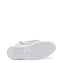 Trussardi - 79A00242