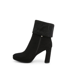 Laura Biagiotti - 5843-19