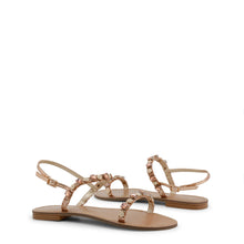 Versace Jeans - VRBS52