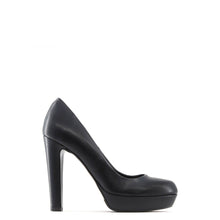 Made in Italia - ALFONSA