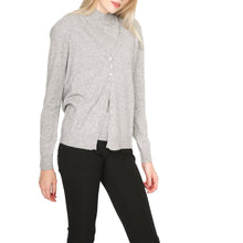 Fontana 2.0 - MINERVINA