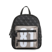 Guess - HWSM76_74320