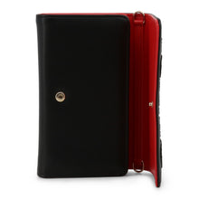 Love Moschino - JC5654PP07KL