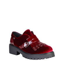 Laura Biagiotti - 2254