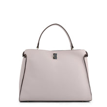 Guess - HWVG73_01060