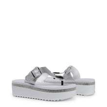 Laura Biagiotti - 6370