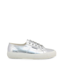 Superga - Cotmete_S00C600