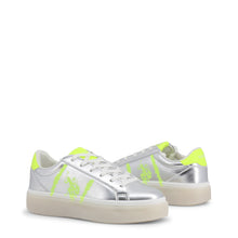 U.S. Polo Assn. - LUCY4179S0_Y1