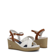 U.S. Polo Assn. - AGATA4088S0_CY1