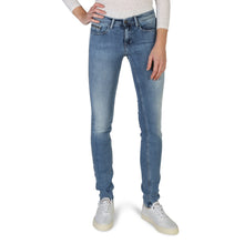 Calvin Klein - J2IJ204379