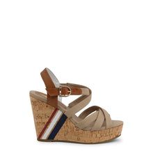 U.S. Polo Assn. - AYLIN4092S0_CY1