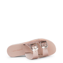 Laura Biagiotti - 6375