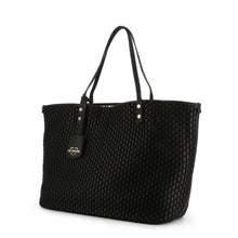 Love Moschino - JC4290PP07KM