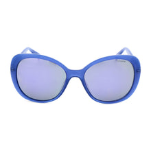 Polaroid - PLD4063SX