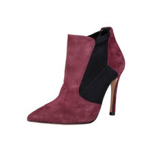 Fontana 2.0 - FRANCY