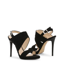 Arnaldo Toscani - 1218021