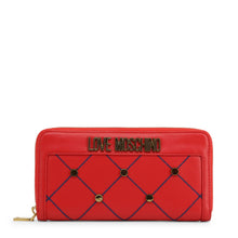 Love Moschino - JC5615PP1ALP