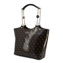 Guess - HWSP76_71230