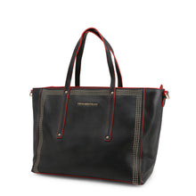 Trussardi - 75B00184