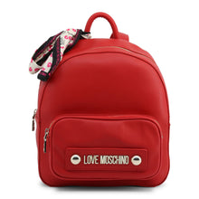 Love Moschino - JC4034PP18LC