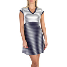 Tommy Hilfiger - WW0WW19203