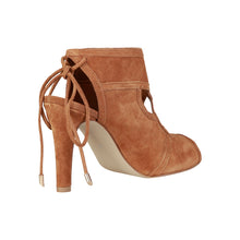 Pierre Cardin - ELOISE