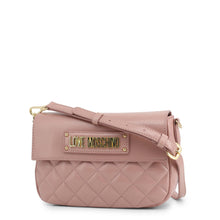 Love Moschino - JC4200PP08KA