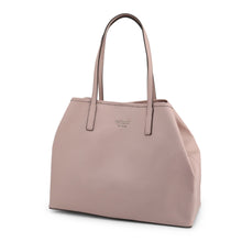 Guess - HWVS69_95240