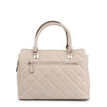 Guess - HWSG76_66060