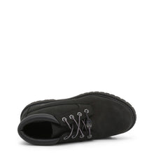 Timberland - AF-NELLIE-DBLE