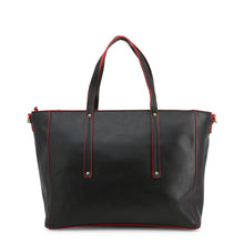 Trussardi - 75B00184