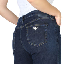 Armani Jeans - 3Y5J15_5D16Z