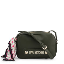 Love Moschino - JC4027PP18LC