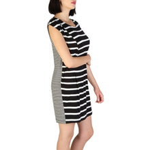 Armani Jeans - 3Y5A79_5JZFZ