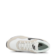 Nike - Wmns-Outburst