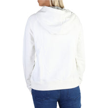 Tommy Hilfiger - WW0WW19209