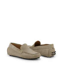 Made in Italia - FOTOROMANZA_CAM