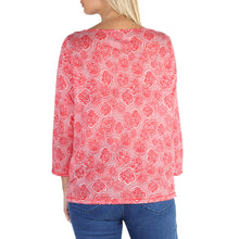 Tommy Hilfiger - WW0WW20673