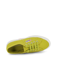 Superga - 2750-CotuClassic-S000010W
