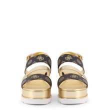 Guess - FL6LEE_FAL04_LEDELLE