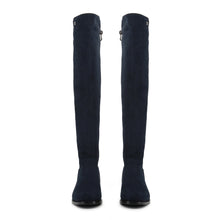 Laura Biagiotti - 5864-19_MICRO-LYCRA