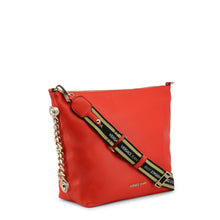 Versace Jeans - E1VTBB12_71112