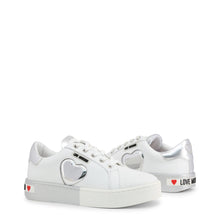 Love Moschino - JA15023G1AIF