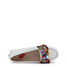 Love Moschino - JA10030G17IF