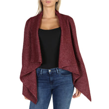 Calvin Klein - J20J201041