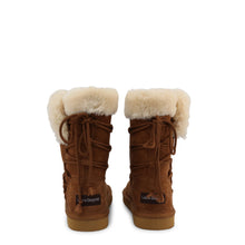 Laura Biagiotti - 5898-19