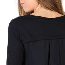 Armani Jeans - C5W50_YD