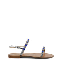 Versace Jeans - VRBS52