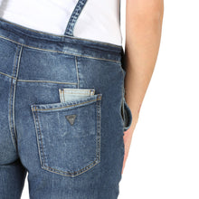 Guess - W84D66_D3EE0