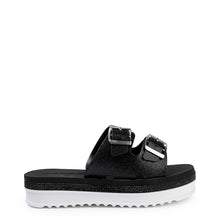 Laura Biagiotti - 6375